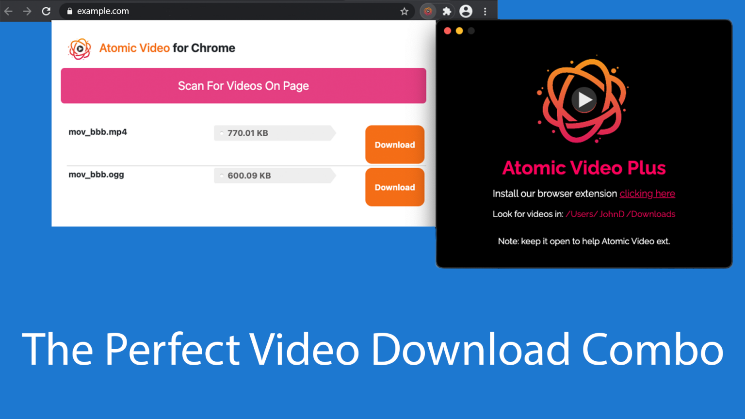 Atomic Heart for mac instal free